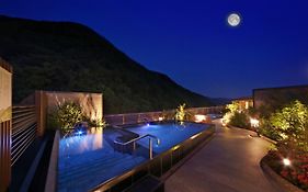 โรงแรมอะซายะ